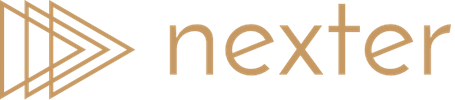 Nexters logo